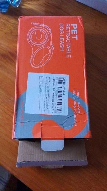 Review Card