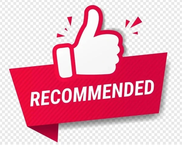 Review Card