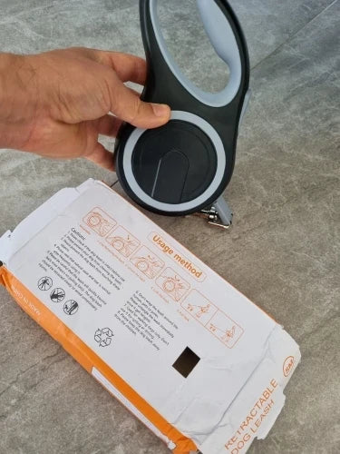 Review Card